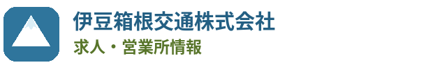 �ɓ�������ʊ�����Ђ̋��l�E�c�Ə����